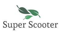 Super Scooter Berlin